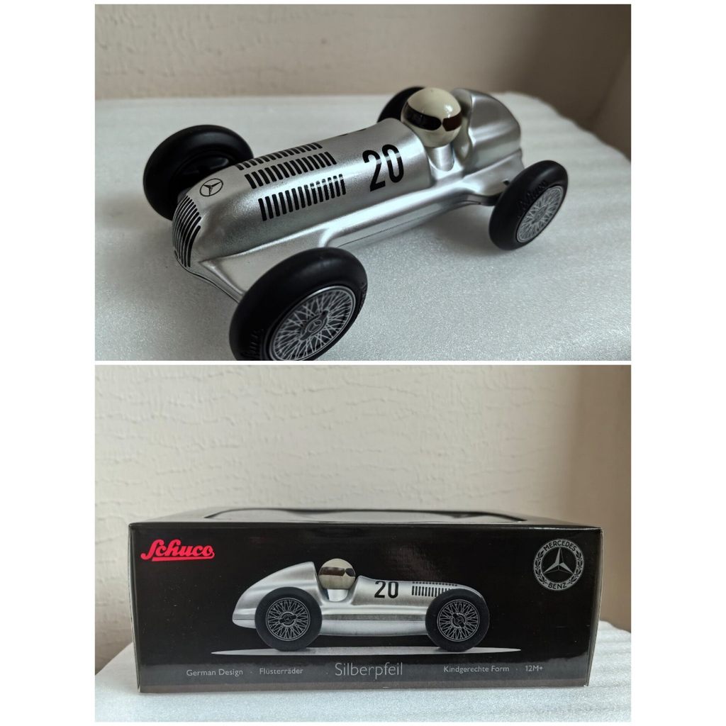 Solido Solido รถของเล่นพลาสติก My first Solido รถของเล่น Solido Solido Solido Solido รถของเล่นพลาสติ