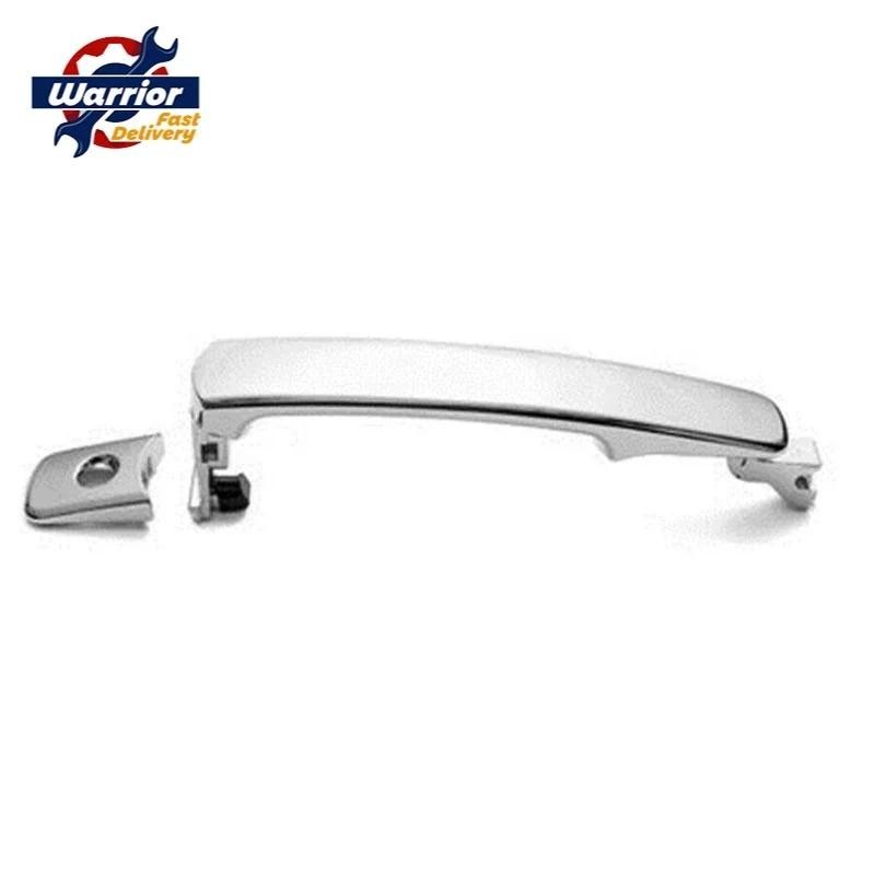 80640-CA012 80645-CA000 สําหรับ INFINITI FX35 FX45 03-08 NISSAN MURANO 03-07 NISSAN ROGUE 08-13 ภายน