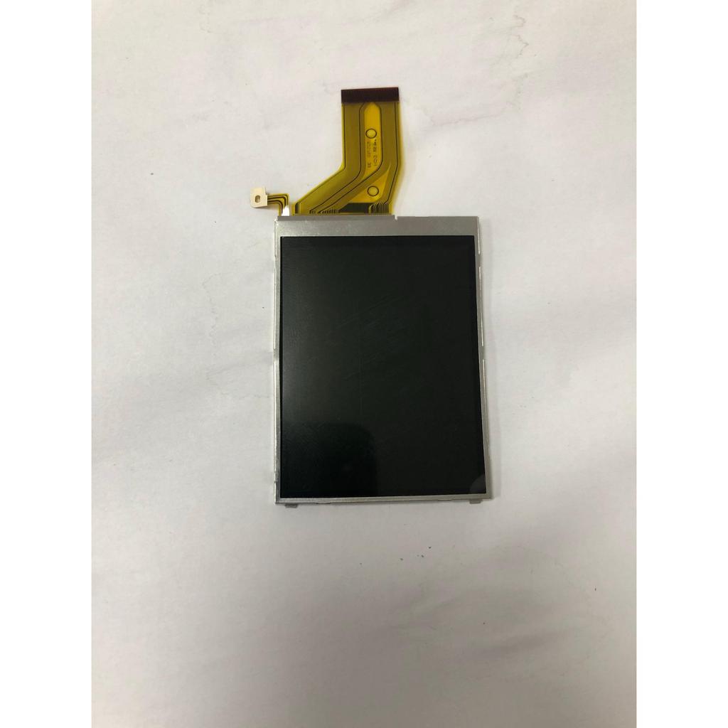 เหมาะสําหรับ Sony DSC-W150 W170 W210 W220 W270 W300 หน้าจอแสดงผล LCD