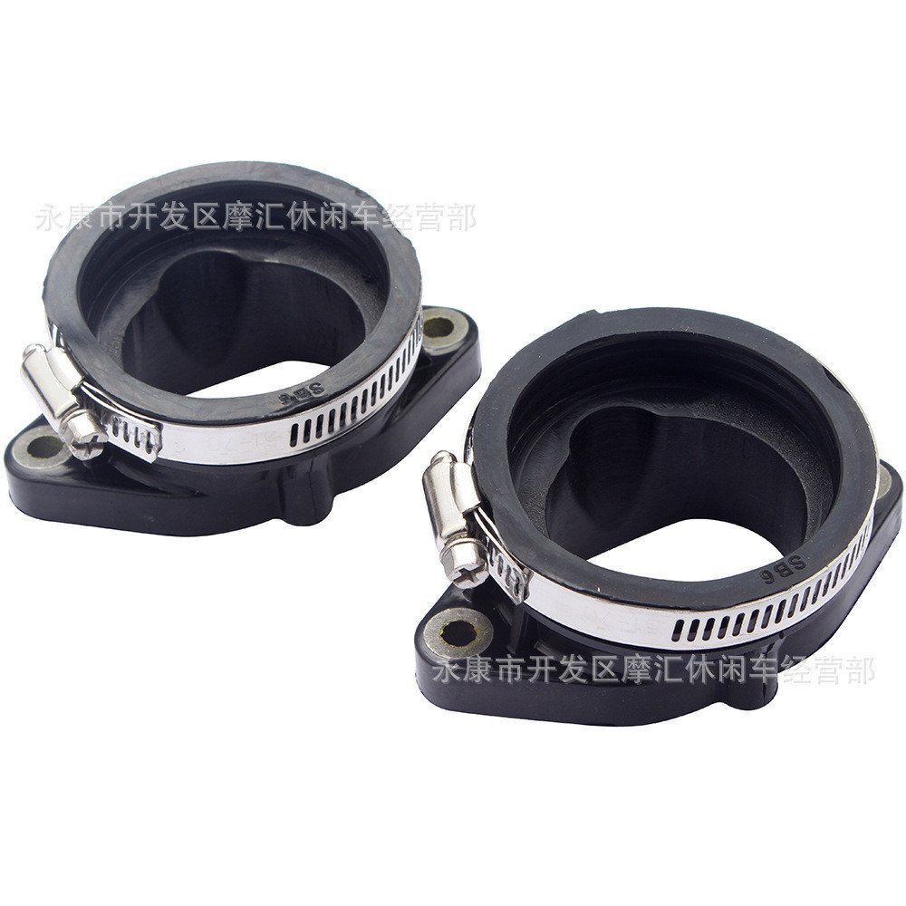 เหมาะสําหรับ Polaris RZR XP1000 RZR RS1 1205302 1204714 รูร่วมไอดี RZR