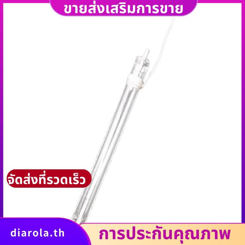 SB700 SB-700 หลอดหลอดไฟซีนอน Xenon SB700 โคมไฟสําหรับ SB700 SB-700 หลอดแฟลชอะไหล่ซ่อม ST43-0062 diar