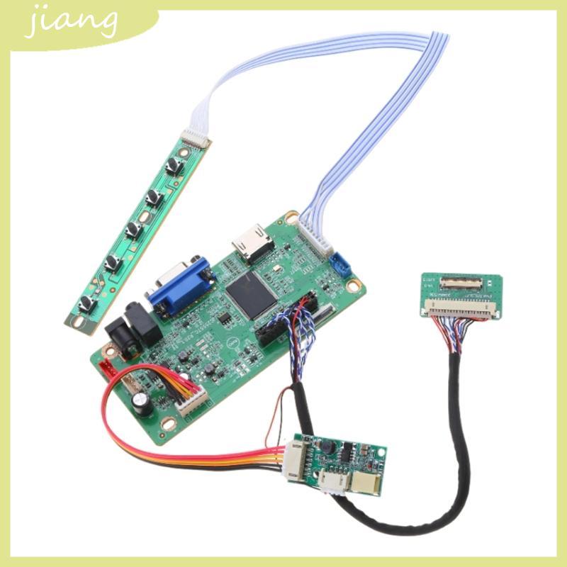 JN 9 7 LP097QX1 SPA1 SPAV SPC1 2048x1536 EDP สัญญาณ 4 Lanes จอแสดงผล LCD แผง