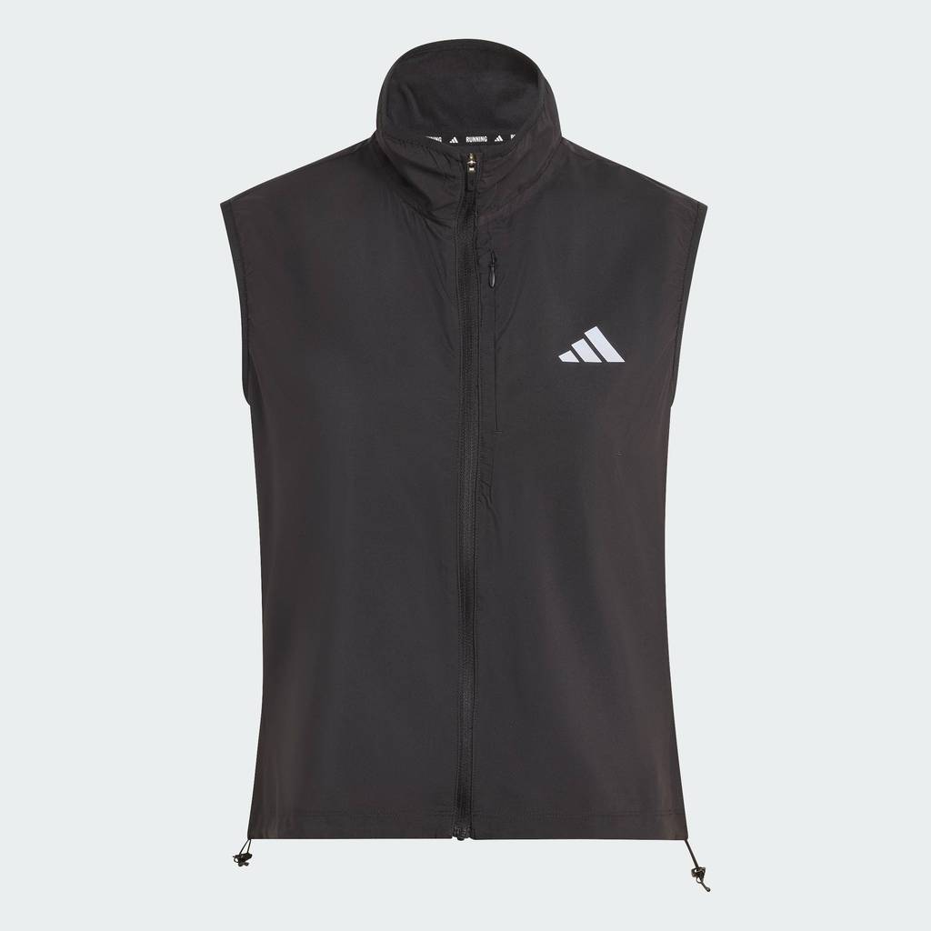 adidas วิ่ง เสื้อกั๊ก adi365 Running Essentials ผู้หญิง รูปที่ 5