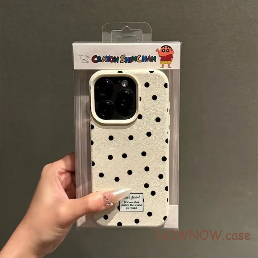 สําหรับ IPhone 17 16 15 14 13 12 11 Pro Max X XR XS Max 7 8 Plus Cool สีดําโป๊กเกอร์ตลกริ้วรอยเคสโทรศัพท์นุ่ม