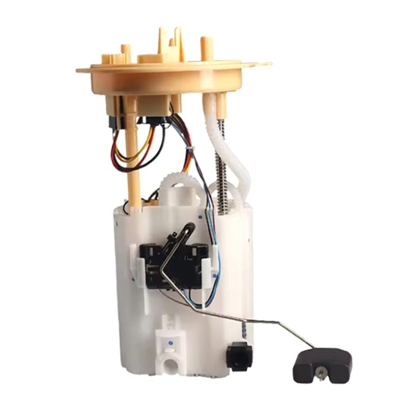 5Q0919050N การใช้ปั๊มสําหรับ VW Tiguan Q3 SKODA Kodiaq 16-24 ดีเซล