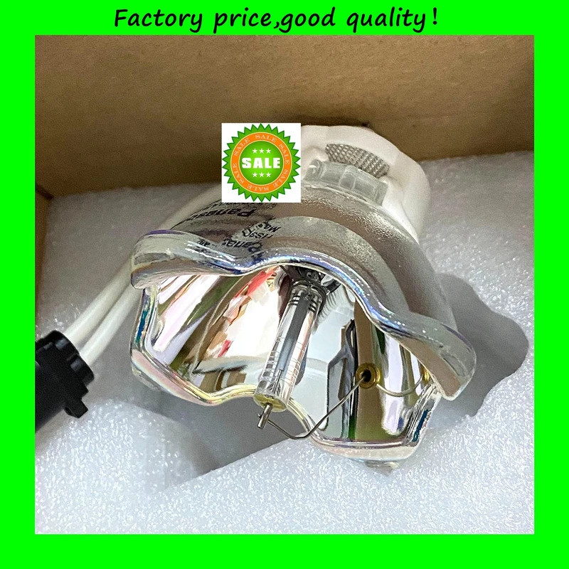 DT01931 โคมไฟเปลือยคุณภาพดั้งเดิมสําหรับ CP-WU5500,CP-X5550,CP-WX5500,CP-WX5505,CP-WX5506,CP-WU5505,