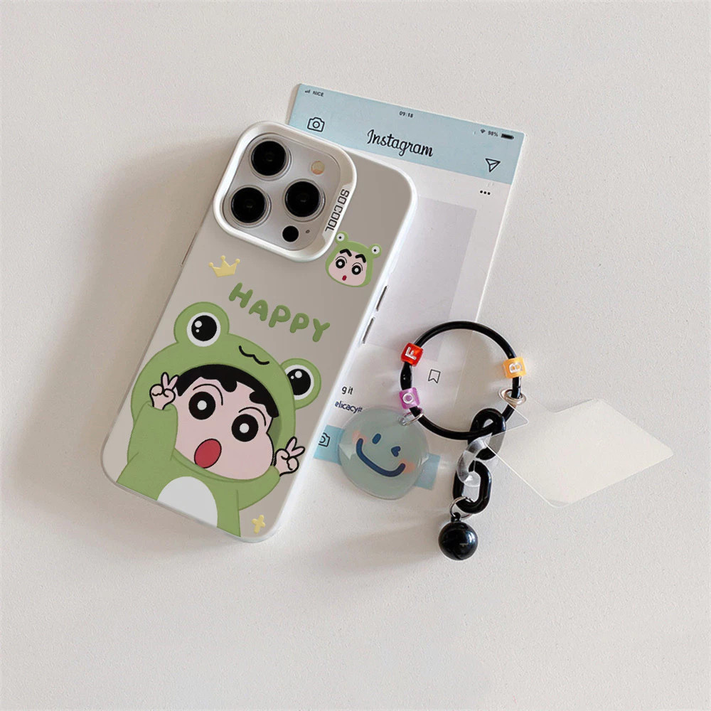 [เคส+อุปกรณ์เสริม] INFINIX 30PRO SMART 30 6Plus 12TURBO Note 10 TECNO 12PRO SPARK 30 X657 20PRO 20Pl