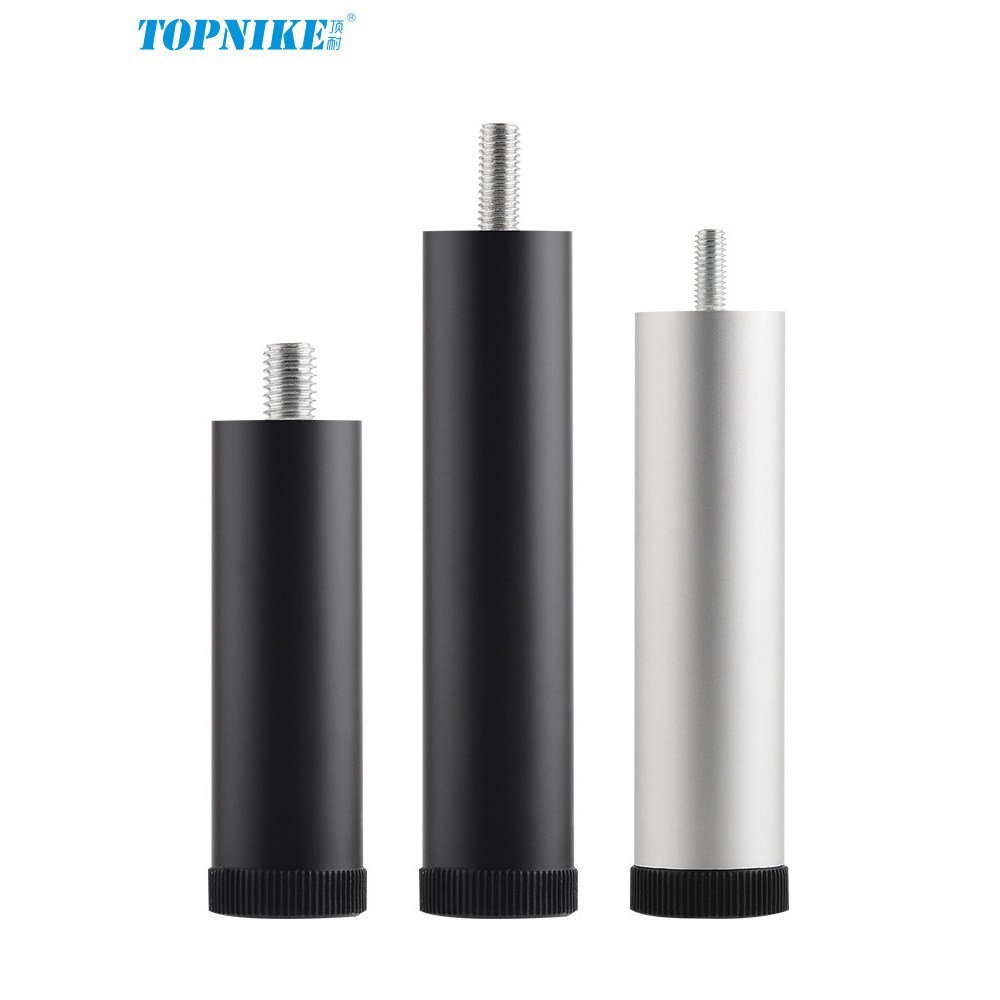 สินค้าใหม่ ทนด้านบน โต๊ะความสูง โซฟา ขาสนับสนุน เพิ่มความสูง รองรับขาเตียง ตู้เย็น ปรับความสูงได้