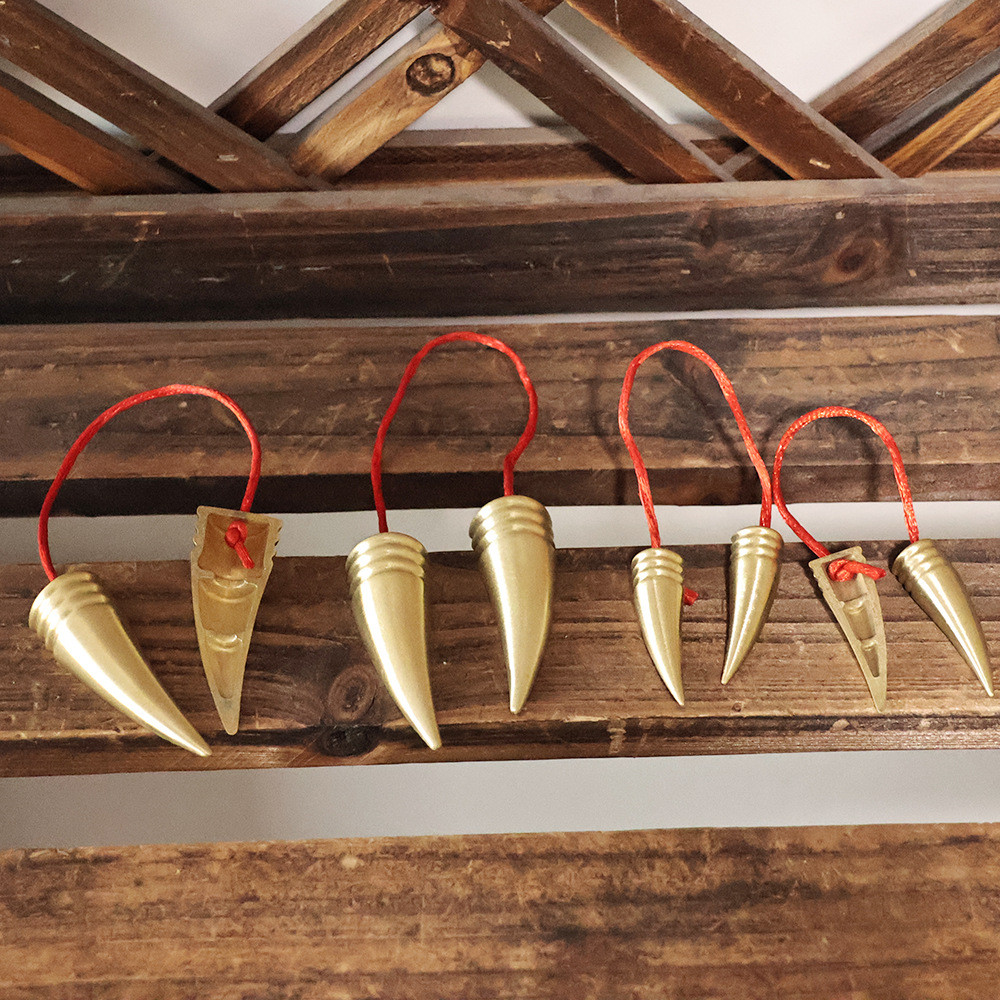 Holy Hexagram Holy Grail Holy Grail