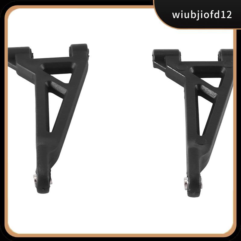 ใหม่สต็อก2ชิ้นด้านหลังด้านบนแขนอุปกรณ์เสริม16240สําหรับGo 16207 16208 16209 16210 H16 H16H H16E H16P