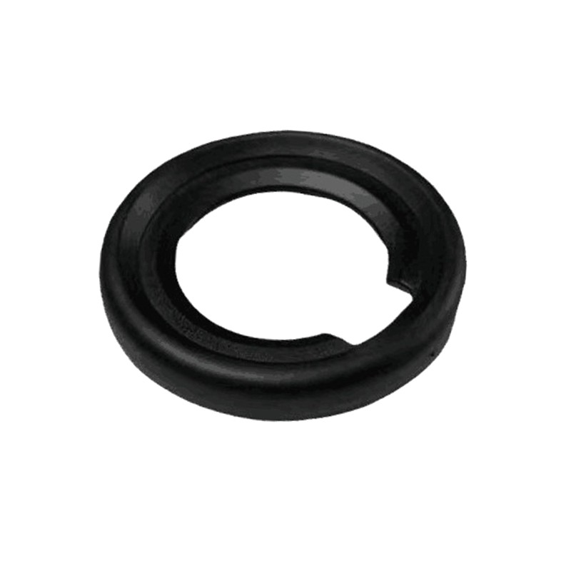 QUU Ergonomic Viewfinder Eyecup Protectors สําหรับ Z8 Z9 ปรับปรุงประสบการณ์และ Fit