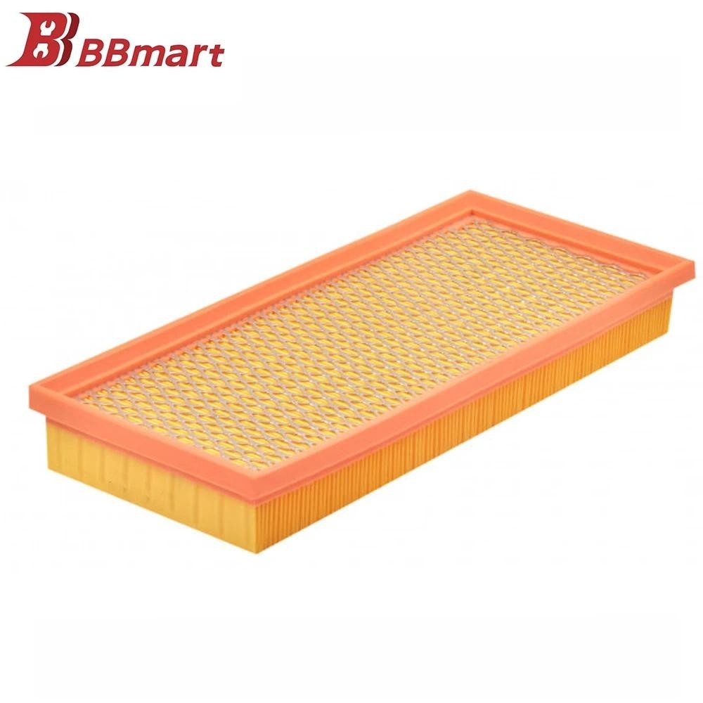 BBmart อะไหล่รถยนต์ 1 ชิ้นกรองอากาศสําหรับ Lotus L3/L5 Dongfeng Junfeng CV03 K6L 1.3L OE PW811941 กิ