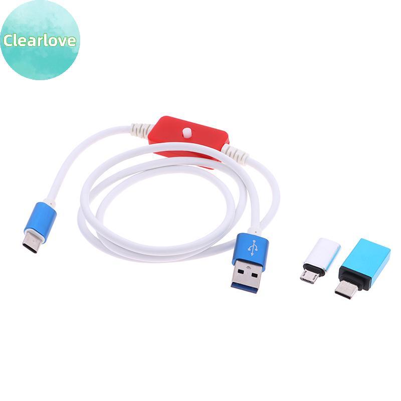 Clearlove คุณภาพสูงใหม่สําหรับ Harmony Tp สายสีแดงมองโกเลียสาย Tp666 สําหรับ Huawei เปลี่ยน TH