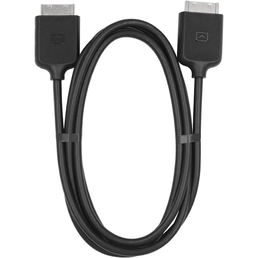 BN39-02210A BN91-17814A BN91-17814W BN96-44186A หนึ่งสายสําหรับ Samsung TV UN49KS7000F UN49KS8000F U