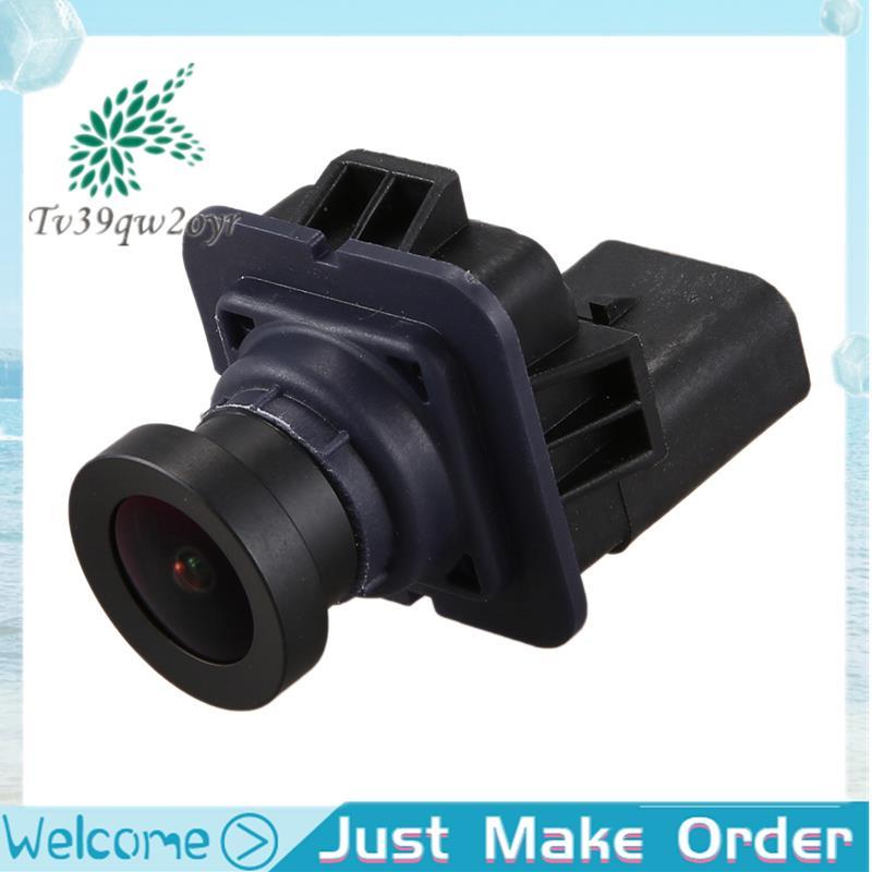 กล้องมองหลัง Back Up Camera สําหรับ