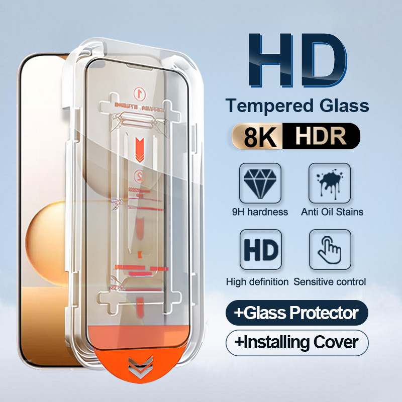 Honor 600 LiteกระจกนิรภัยสําหรับHonor X9Cสมาร์ทX7C X9b X9a X8b X7b X8a X7a X6a X50 X8 X9 X7 X6 200 1