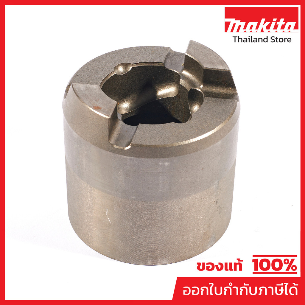 MAKITA มากีต้า MP325415-3 อะไหล่6910#19 HAMMER NO.19 HAMMER FOR 6910 Code 325415-3