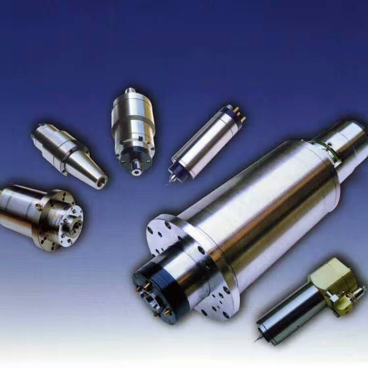 ZYS Shaft Research Technology สูงเครื่องมือเครื่องแกน 120MD75Y3.5 บดแกนไฟฟ้า MTOY