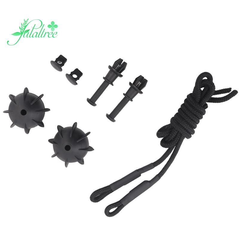 [ ]รถพัสดุชั้นวางสายไฟTonneauฝาครอบสําหรับกอล์ฟMK6 MK5 R20 MK2 8P 8V 1K6863447เอ 1เค6863447ด้านหลัง 