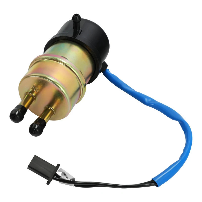 TCMT Fuel Pump For Honda GL1200 GOLDWING GL1200A GL1200I  600 CBR600SE TRX 350 D VF1100C VF700C VF70