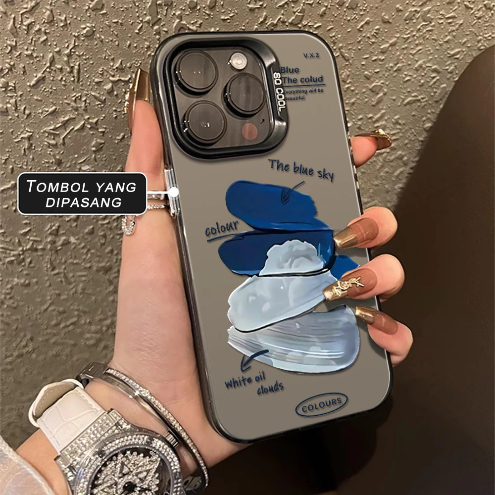 เคส REALME 50aprime N53N55/50 c3 20a 20pro C2/5/5i/5s 8pro 8i 10 c11c15c17 10 50pro c55 2020 c11 30 