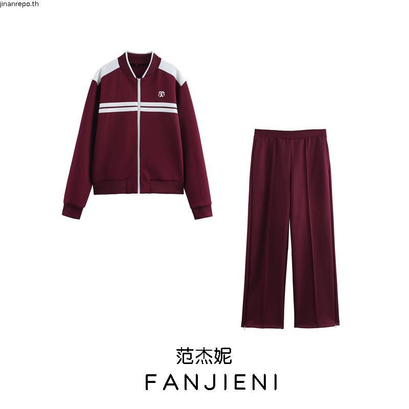 BODY GLOVE SC Essential Jacket เสื้อแจ็คเก็ต รวมสี (Cotton Polyester)