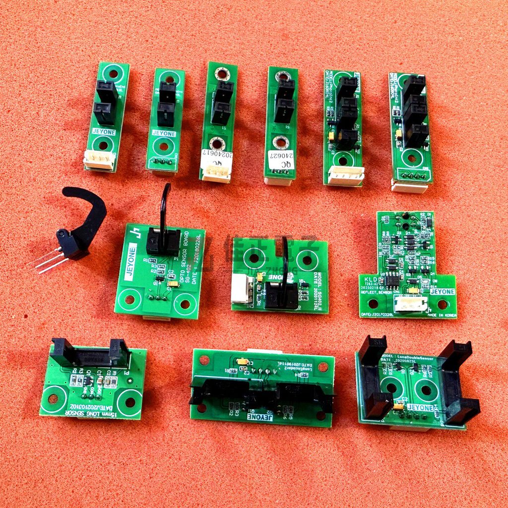 Naughty Cat East China Sea Dragon Ball Sky Tower Westward Journey League Bubble Bobble Twin Towers ร