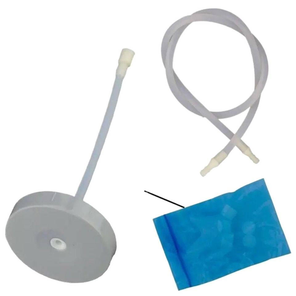 เครื่องดูดควันช่วงทําความสะอาดไอน้ํา CXW-200-TJ805-GR/DT518R/DJ570 ถ้วยน้ําทําความสะอาด