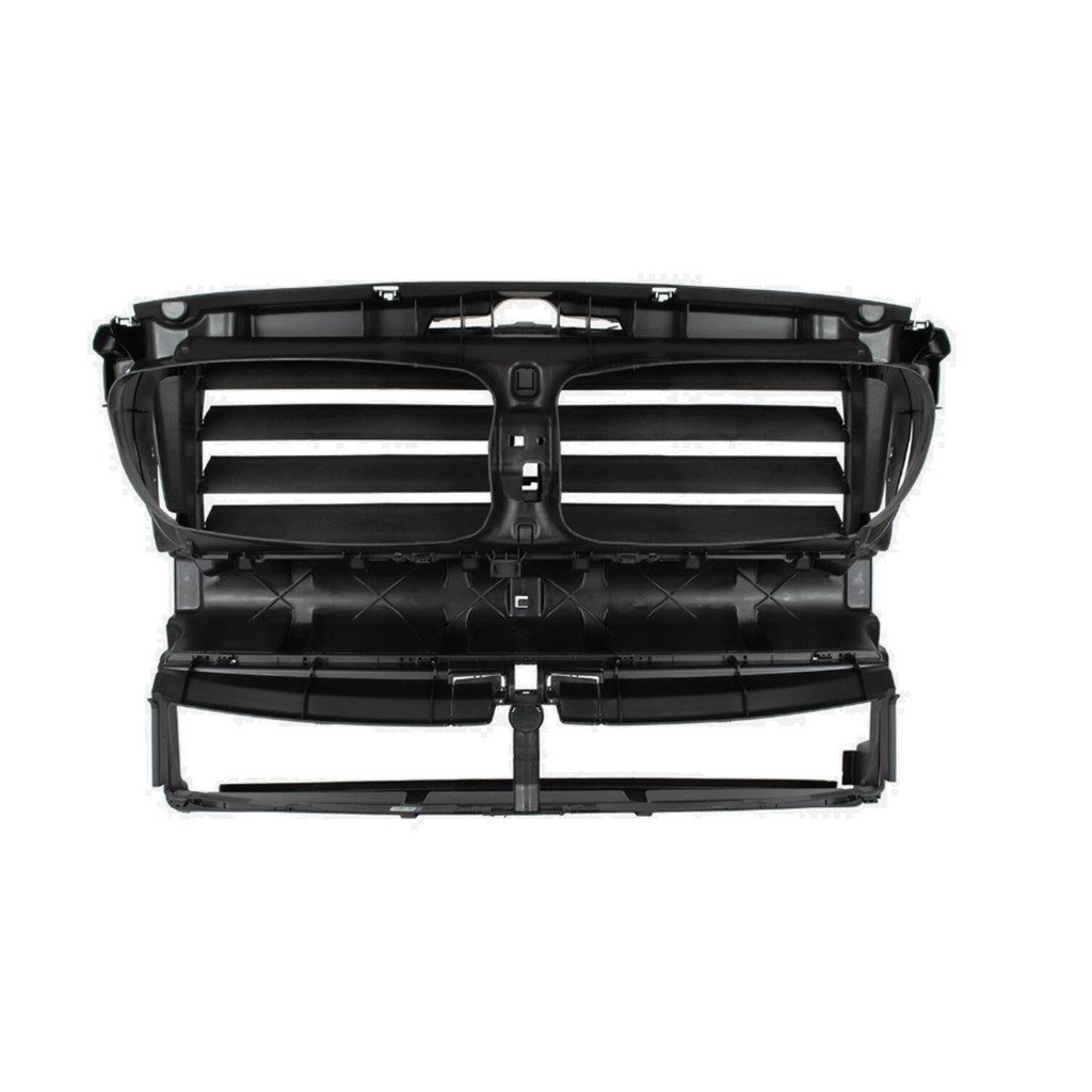 เหมาะสำหรับท่อทางเข้ากรองอากาศ BMW 5 Series F10 F11 หมายเลขชิ้นส่วน 51747200787 อะไหล่รถยนต์