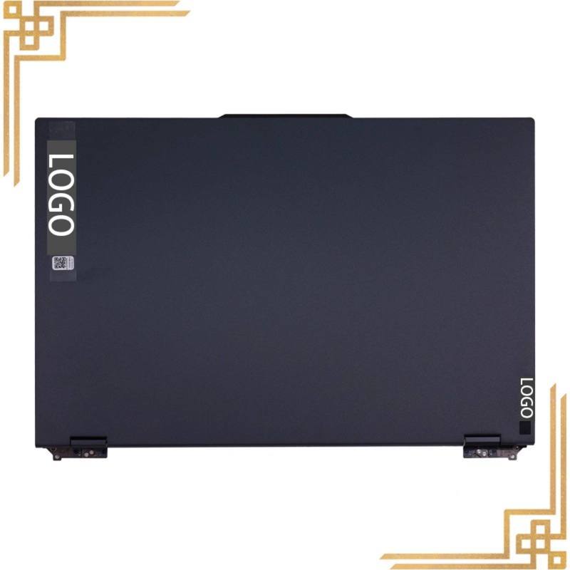เหมาะสําหรับ Lenovo Legion 5 Pro 16ACH6H/R9000P IAH7H 2021/22/23/24 Shell A/B/C/D Shell