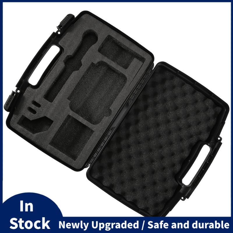 เคสไมโครโฟนไร้สายเหมาะสําหรับระบบไมโครโฟนไร้สาย PGX24