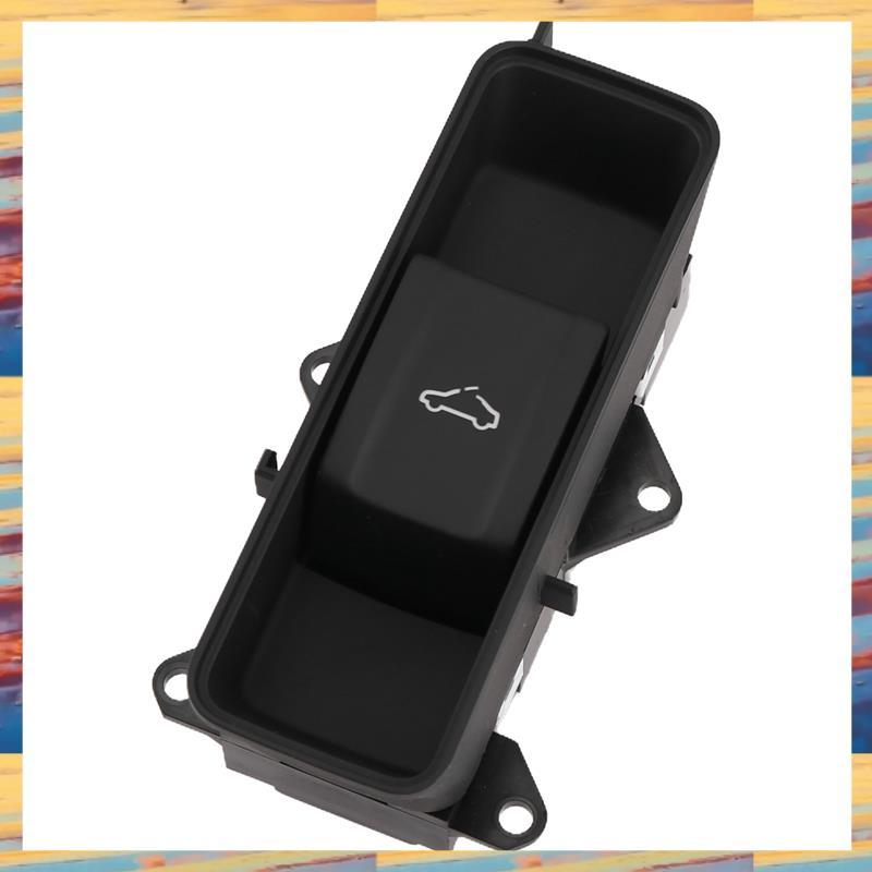 [LMQN] 4G0959613 Panoramic Sunroof ปุ่มสวิทช์ Potentiometer สําหรับ A6L C7 A4L B9 Q3 A3 A1