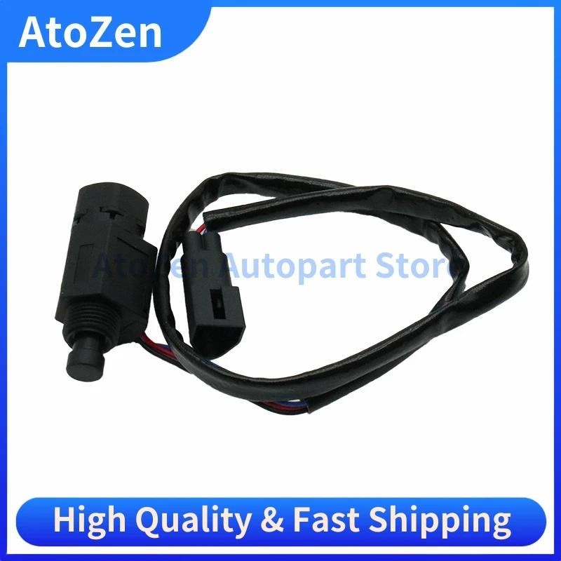รถยนต์เซ็นเซอร์ความเร็ว ABS 94BB-9E731-CA สําหรับ Ford Escort 94BB9E731CA 94BB 9E731 CA คุณภาพสูงรถอ