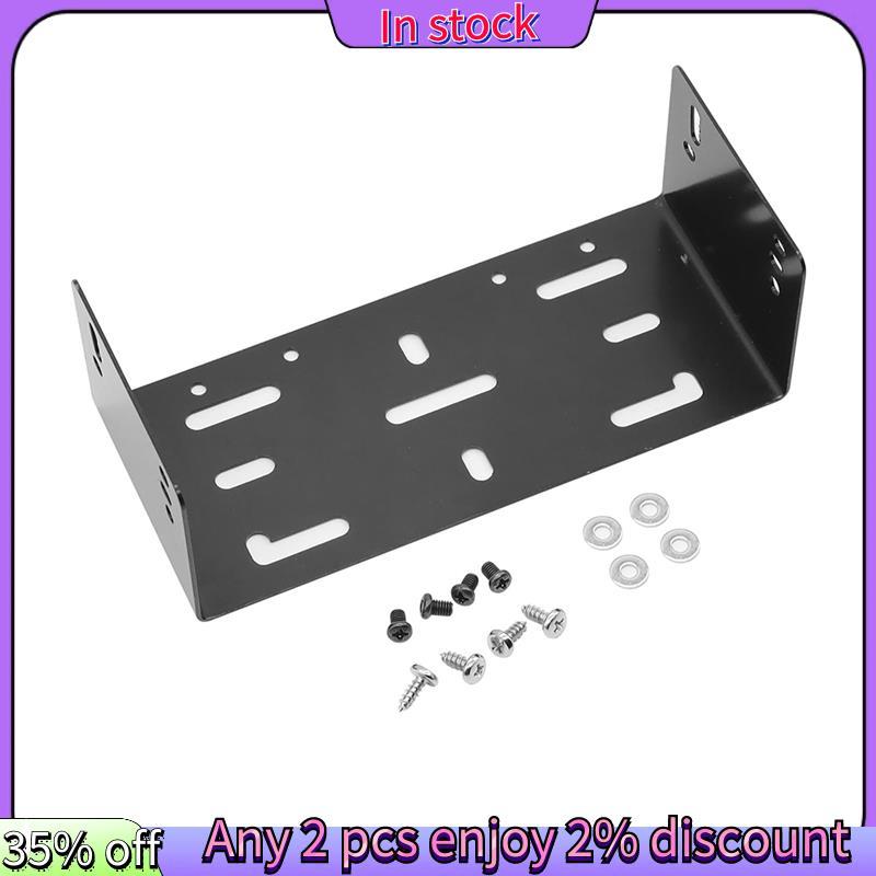 ในสต็อก-ขายึดมือถือคงที่สําหรับประเภท TK7360 TK8180 TK8302 TK8160 TK7160 TK7180 NX700 NX800 กรอบรองร