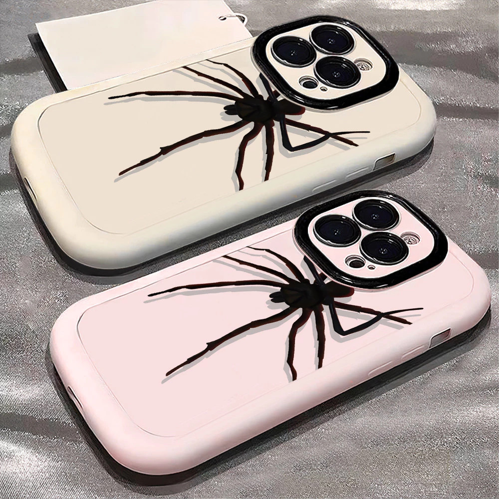 เคส REALME 50iprime 30 c3 8pro 50aprime 10 c11c15c17 7ic20 6i 20 9pro+ NARZO 20pro c11 20a c51 N53N5