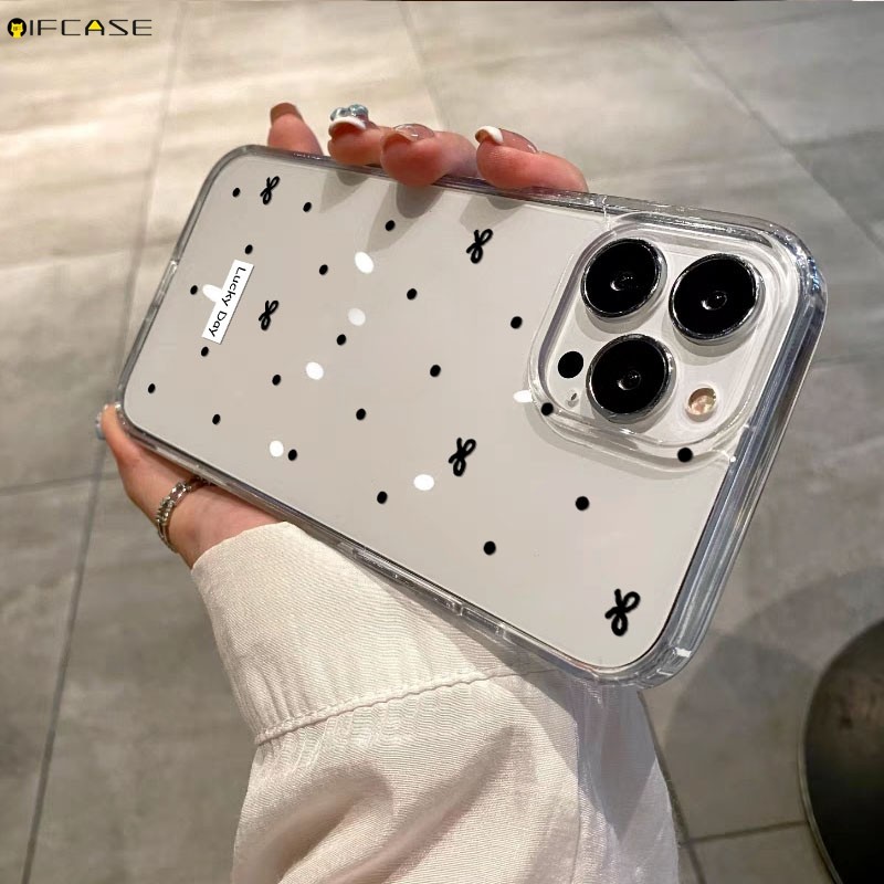 สําหรับ OnePlus Turbo 6 6V 15R Ace 5 Ultra Racing Nord 5 CE5 4 3 2 2T CE4 CE3 CE2 CE Lite N300 N200 