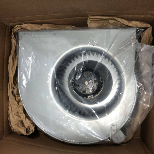 [หม้อน้ําพร้อมสต็อก] 6SL3362-0AG00-0AA1 G4E280-BC23-05 A5E01026230 พัดลมนําเข้าจากเยอรมัน