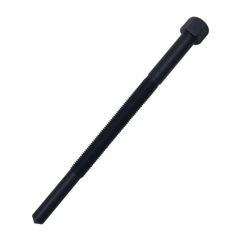 M12*1.5L ไดรฟ์คลัทช์ Puller Remover สําหรับ CF 400 450 500S 520 550 600 625 800 820 850 950 1000 ATV