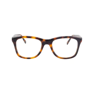 [ฟรีคูปองเลนส์ 1,500.-] ESPRIT กรอบแว่นตา รุ่น ET33515