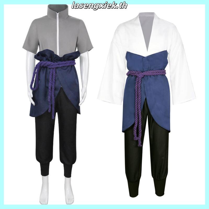 sasuke cosplay uchiha sasuke cosplay  Naruto cosplay naruto shippuden costume uchiha cosplay Anime T
