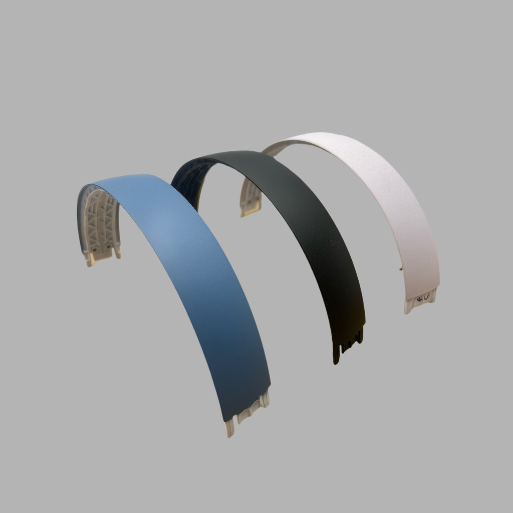 Beats Solo4 Original Head Beam อุปกรณ์เสริมทดแทน Solo4 Head Beam Cross Beam Head Top Shell Head Beam