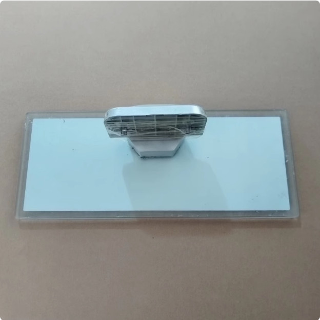 Original TCL L32A71 D32E161 D32E167 B32E680 B32E650 ฐานพร้อมสกรู