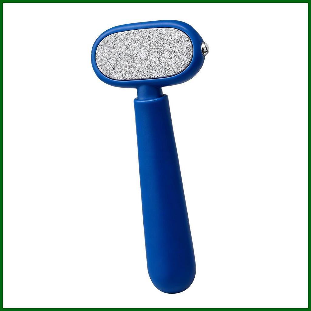 Foot Scraper สําหรับ Dead Skin สองด้านส้น Pedicure เครื่องมือเท้า Rasp สําหรับ Cracked Heel สําหรับ 