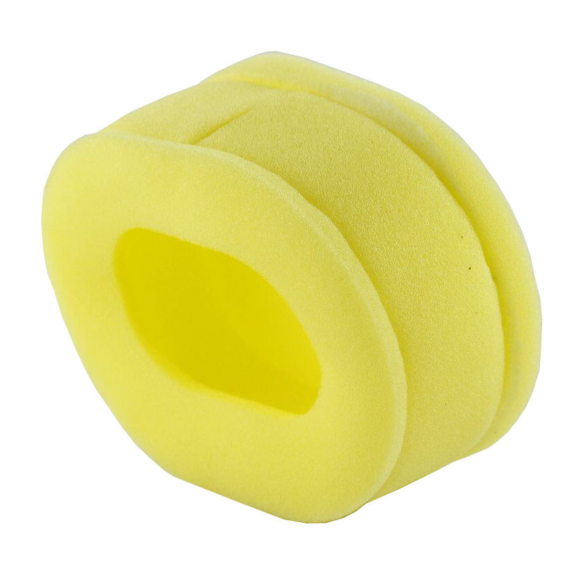 กรองอากาศสําหรับ Suzuki DR125S DR125SE DR200 DR200S DR200SE SP125 SP200 13780-42A00 13780-42A01