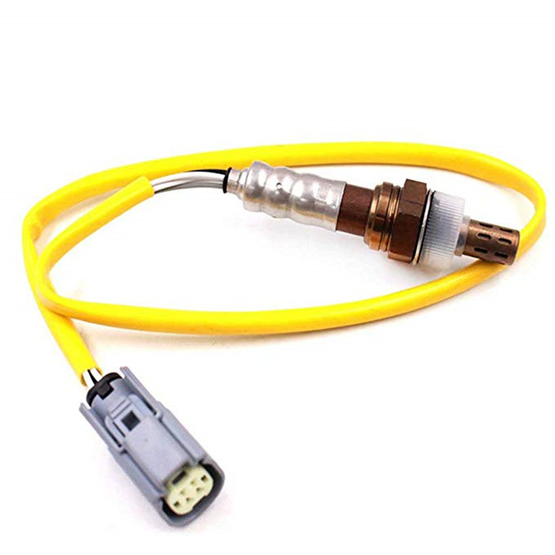 อุปทานพิเศษข้ามพรมแดนที่ใช้งานได้เซ็นเซอร์ออกซิเจนฟอร์ด CN1A-9G444-AA CN1A9G444AA