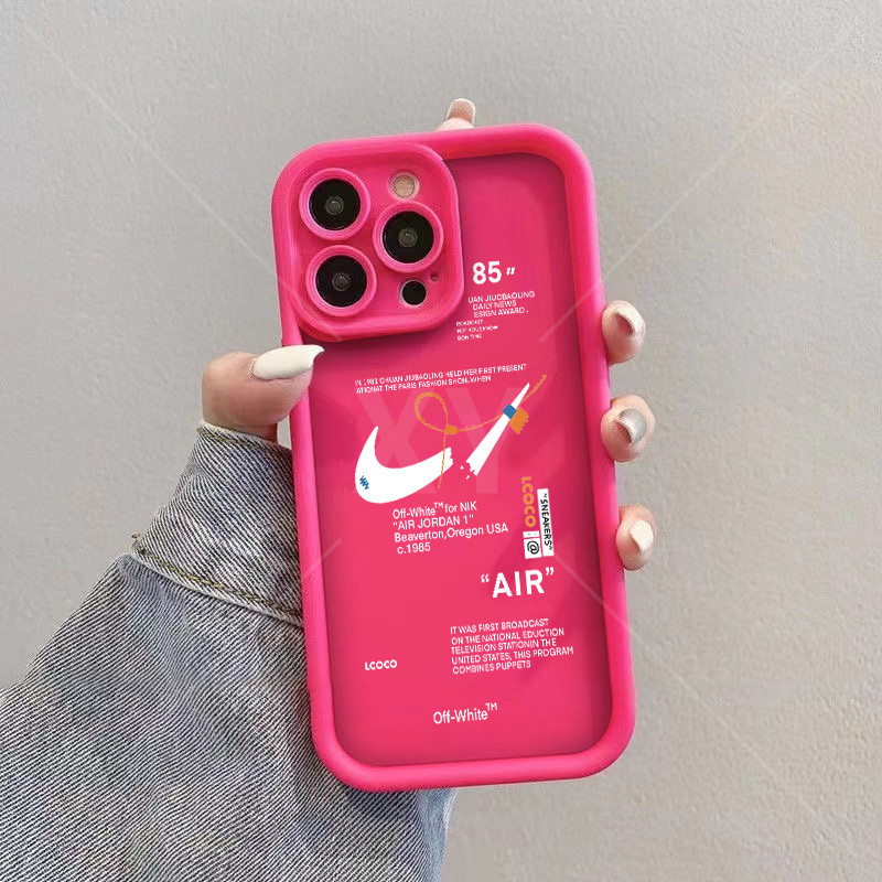 เคส OPPO FIND X9 FIND X9 Pro FIND X8 FIND X8 Pro FIND X7 FIND X6 Pro FIND X5 Pro FIND X3 √D X3 Pro FIND X7 ULTRA การ์ตูนแฟชั่น BreakD X7 ULTRA