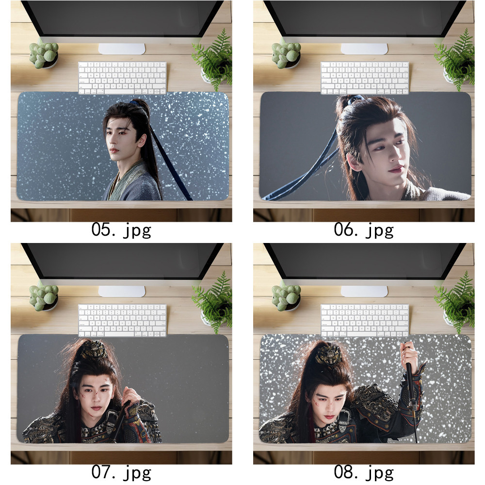 Thumbnail 4