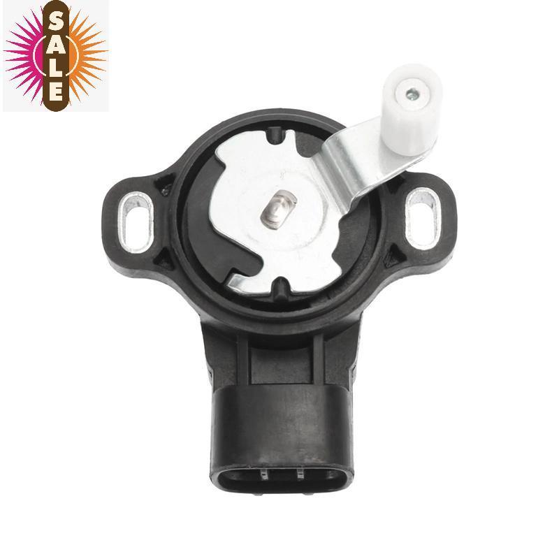 Ap เหยียบคันเร่งเซ็นเซอร์ตําแหน่งคันเร่ง 89441-5290B เหมาะสําหรับ Toyota RAV4 Camry 1CD-FTV OE 89441
