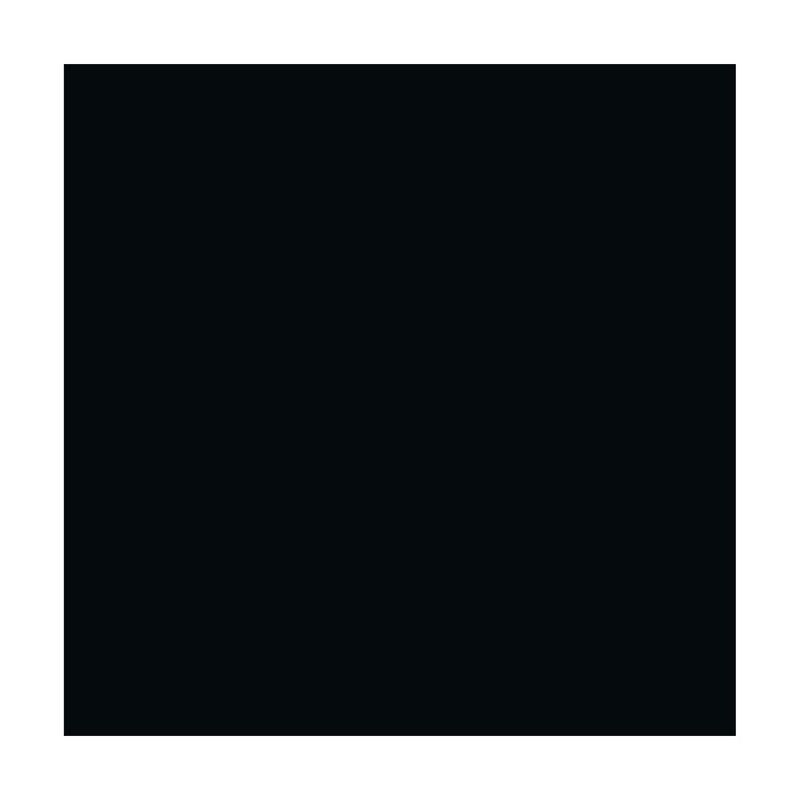 DARA กระเบื้อง SG COAL BLACK (BA608) 60X60 CM