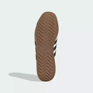 adidas ไลฟ์สไตล์ รองเท้า RUNVISTA ผู้ชาย สีขาว KI6031